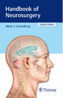 2016 Handbook of Neurosurgery 8.pdf